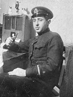 Кейсер Абрам Моисеевич.jpg