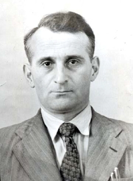 Кива Левин.jpg