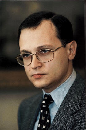Кириенко С.jpg