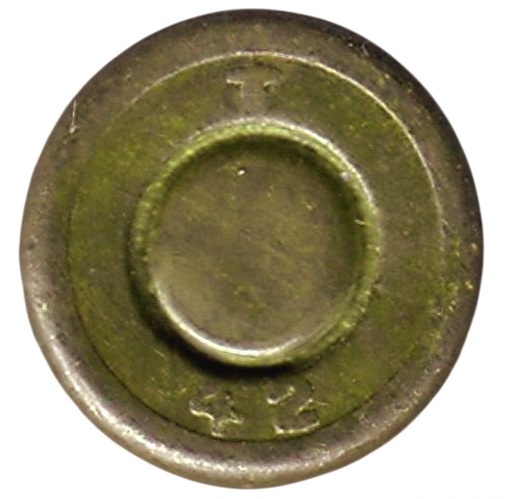 Клеймо Т 42 ТТ.jpg