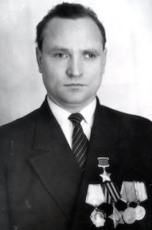 Файл:Коробов Михаил Николаевич.jpg