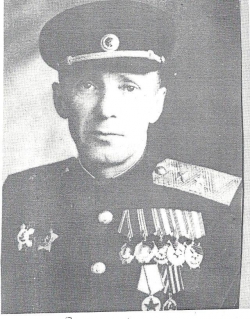 Курковский Моисей Наумович.jpg