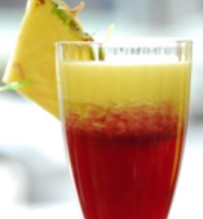 Файл:Лодочка (коктейль).jpg