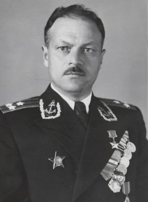 Малик Михаил Григорьевич.jpg