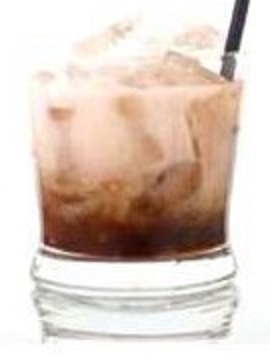 Файл:Малиновый Русский (коктейль).jpg