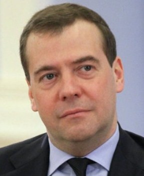 Медведев да.jpg