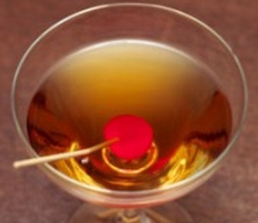 Международный (коктейль).jpg