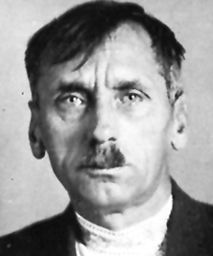 Б. И. Мышковский