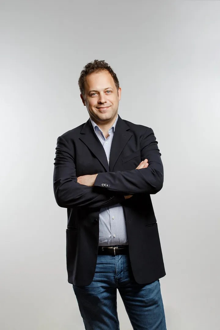 Файл:Олег Щёголев.jpg