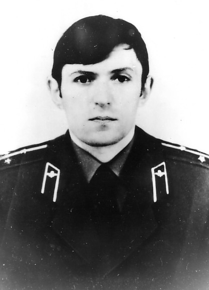 Онищук Олег Петрович.jpg