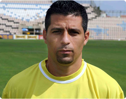 Файл:Офир 422.jpg