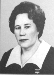 Пальмина, Антонина Петровна.jpg