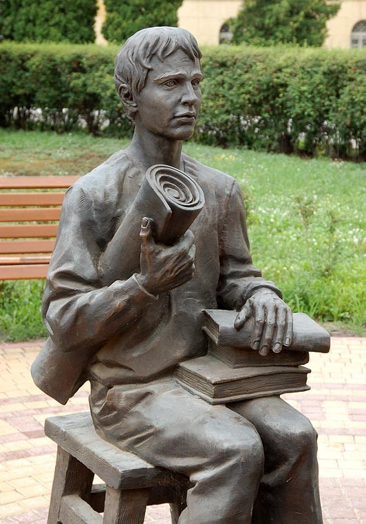 Профессор и студент 6.jpg