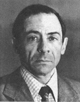 Райзенберг 447.jpg