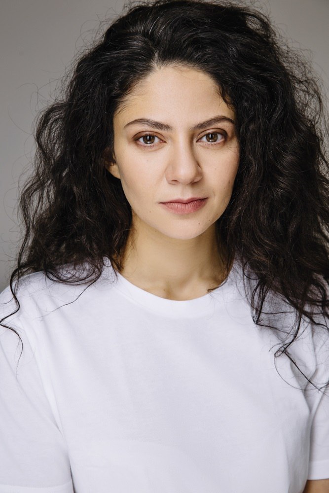 Саянская, Валентина Александровна.jpg