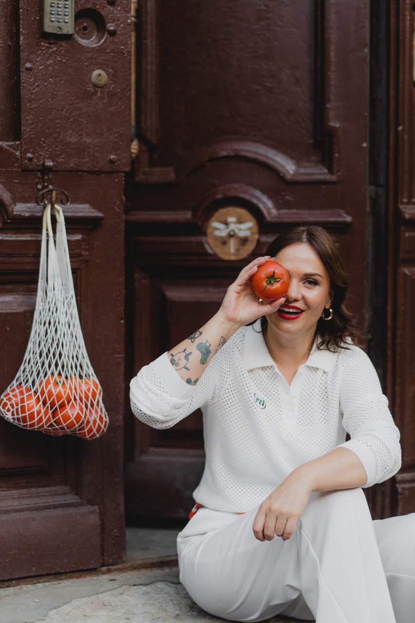 Тома Суворова9.jpg