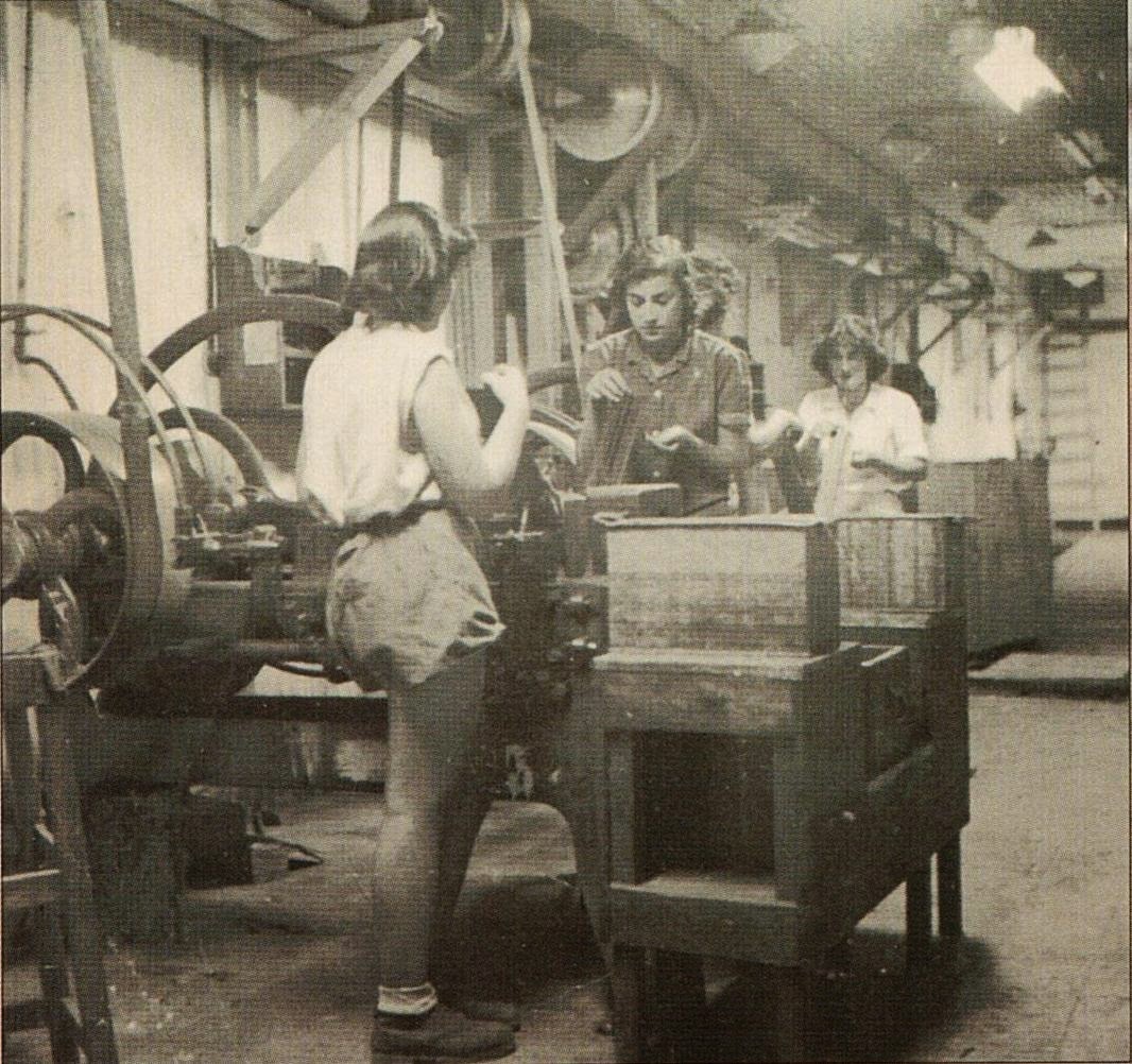 Ударницы 018.jpg