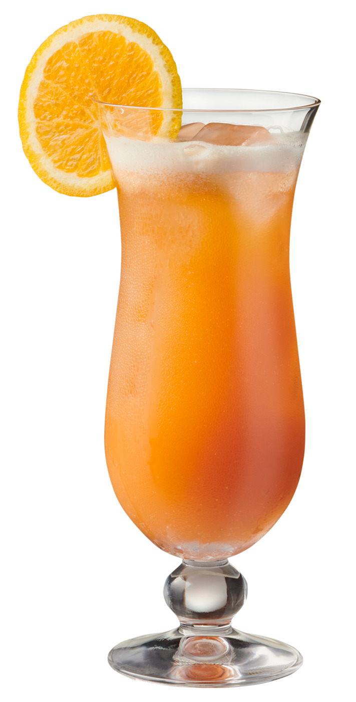 Ураган (коктейль).jpg