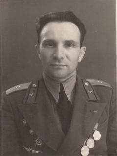 Фарбман Абрам Григорьевич.jpg