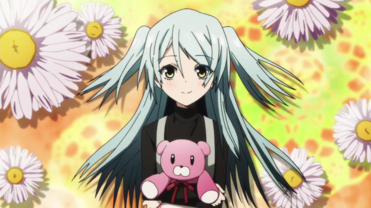 Хицуги Киригая.jpg