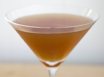 Чарли (коктейль).jpg