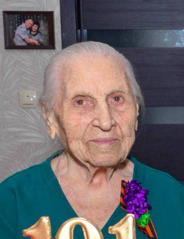 Членова А.М.jpg