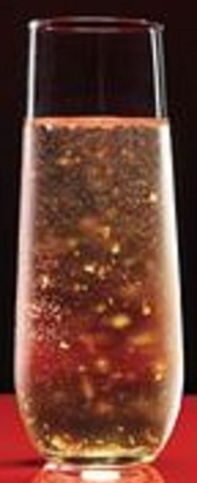 Файл:Эвершок (коктейль).jpg