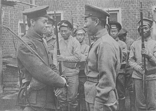 0 670c9 a5212a3d L.jpeg