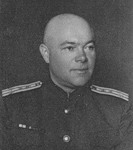 0 ca3b 933c158a S.jpg