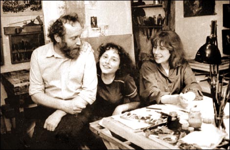 0 cfa3a 56896802 orig.jpg