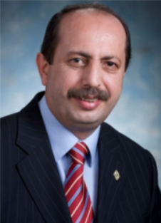 1382667956 simha-esipov.png