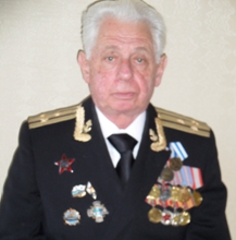 20120424122307 avatar.jpg