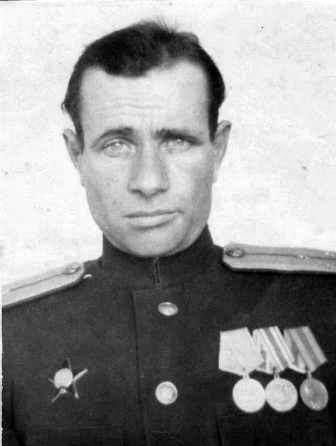 20150827 1049952176.jpg