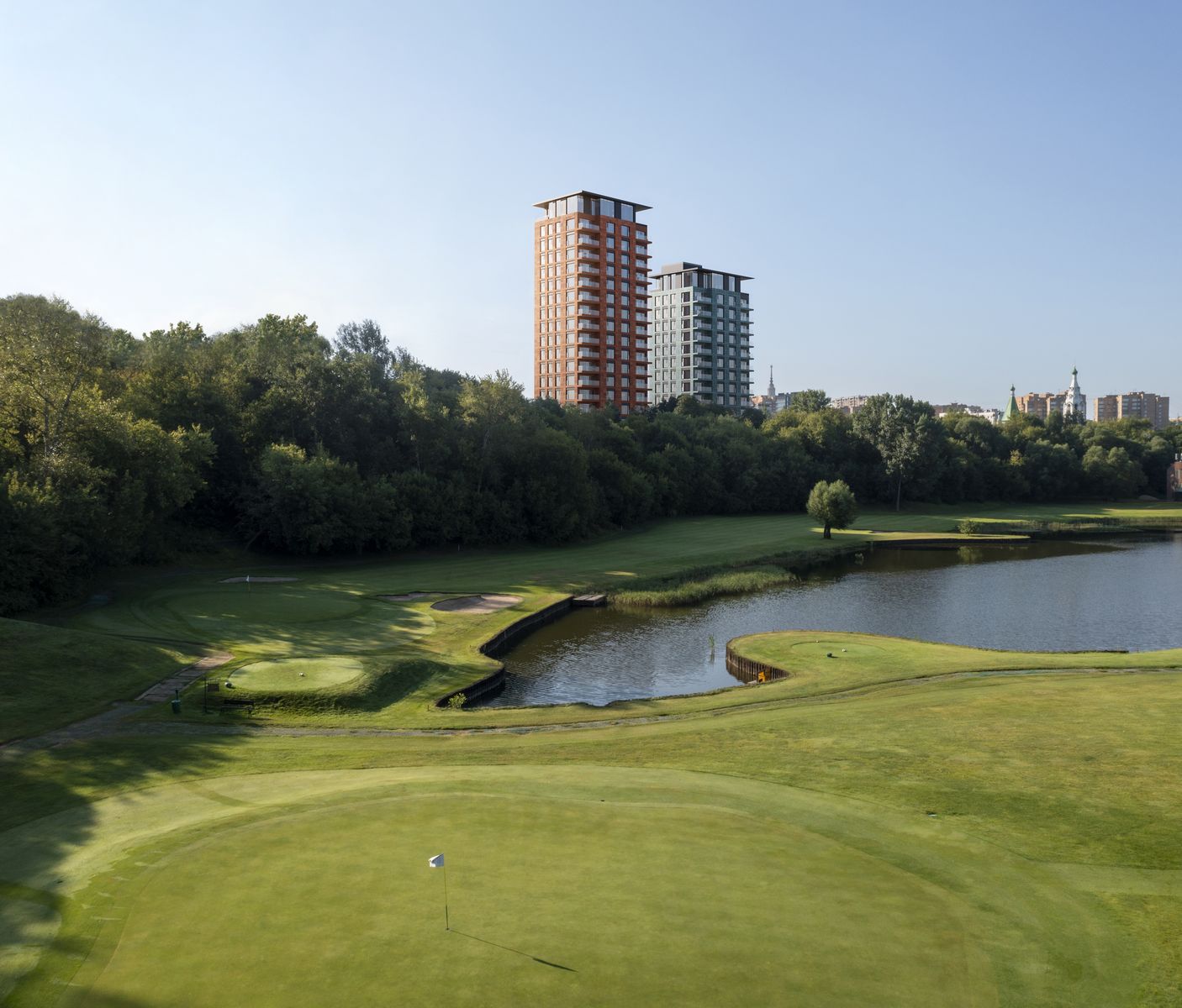 21-11 AB жилой комплекс.jpg