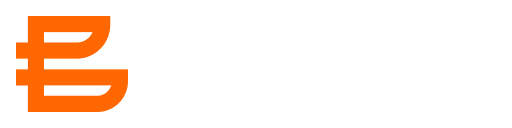 25-02 Bitcoin.me логотип.png