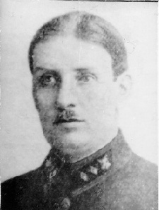 В.И. Швембергер