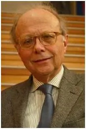 AVT Jean-Canavaggio 4900 Babelio.jpg