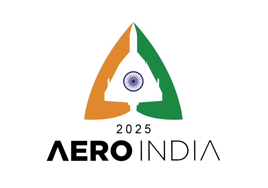 Файл:Aeroindia2025.png