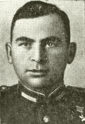 Beljavin EvelSamuilov.jpg