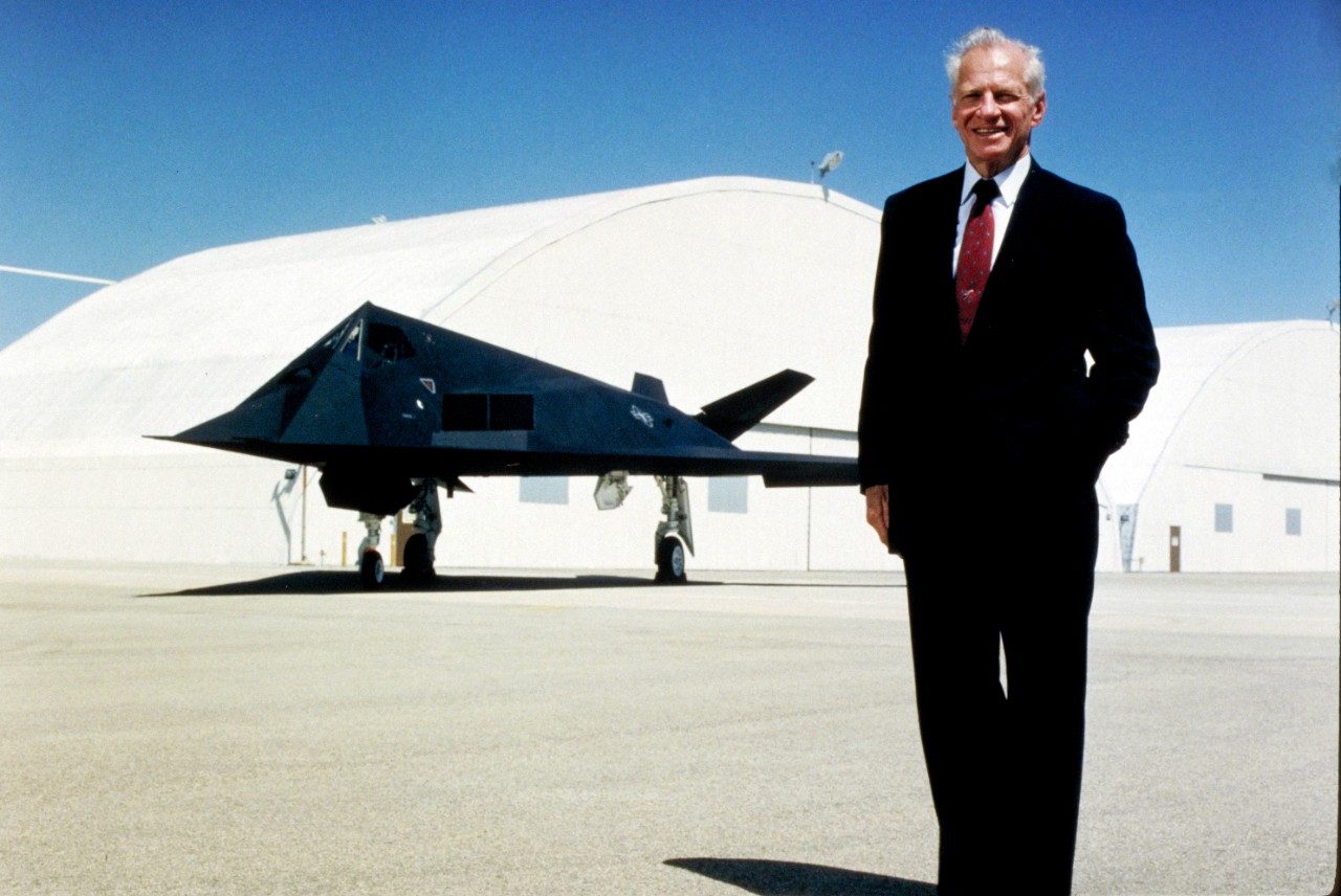 Ben-rich-f-117.jpg.pc-adaptive.full.medium.jpeg