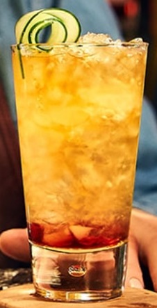 Файл:Deep Dive (коктейль).jpg