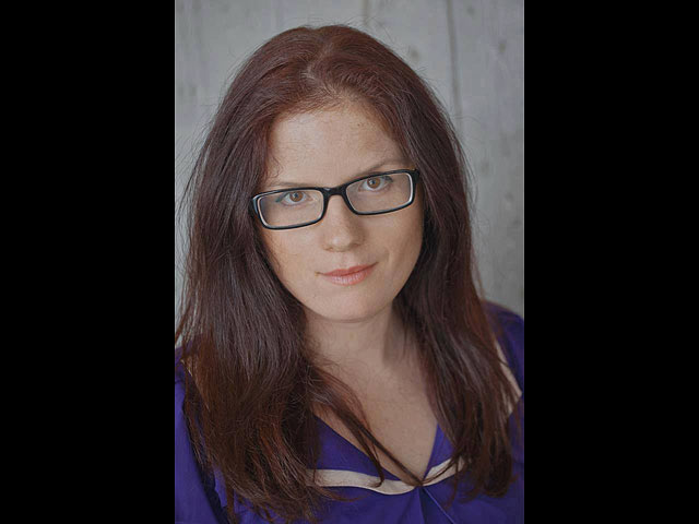 Dina Lisnyanskaya.jpg