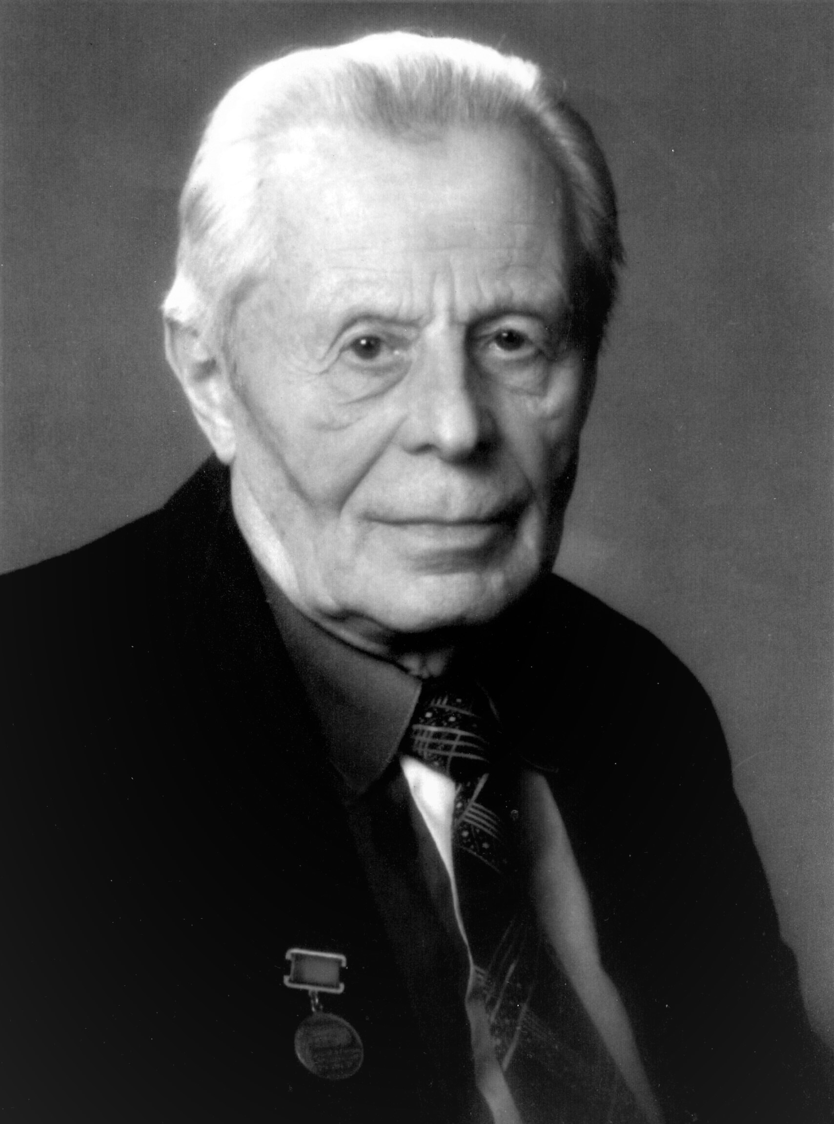 Evgeny viktorovich alexandrov.jpg