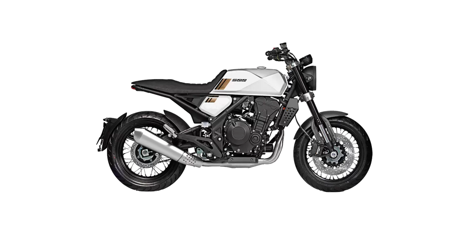 Gaokin 500 m11 2.png