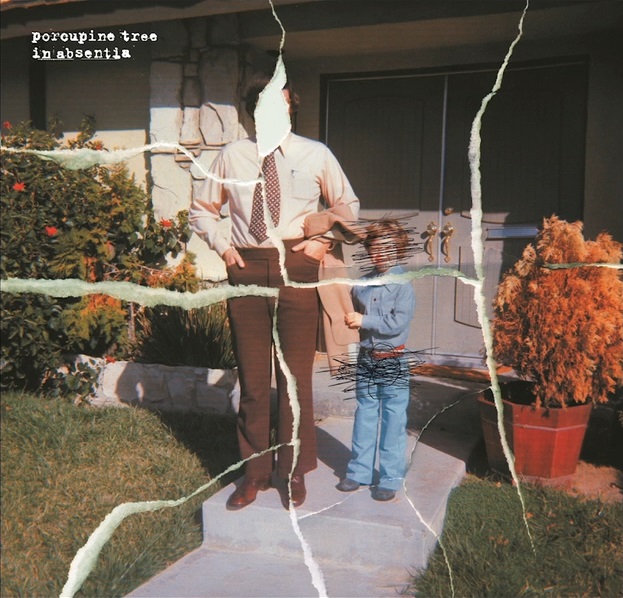 In Absentia rejected artwork 1.jpg