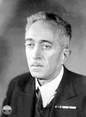 Kapelushnikov Matvei Alkunovich RAS RU.jpg