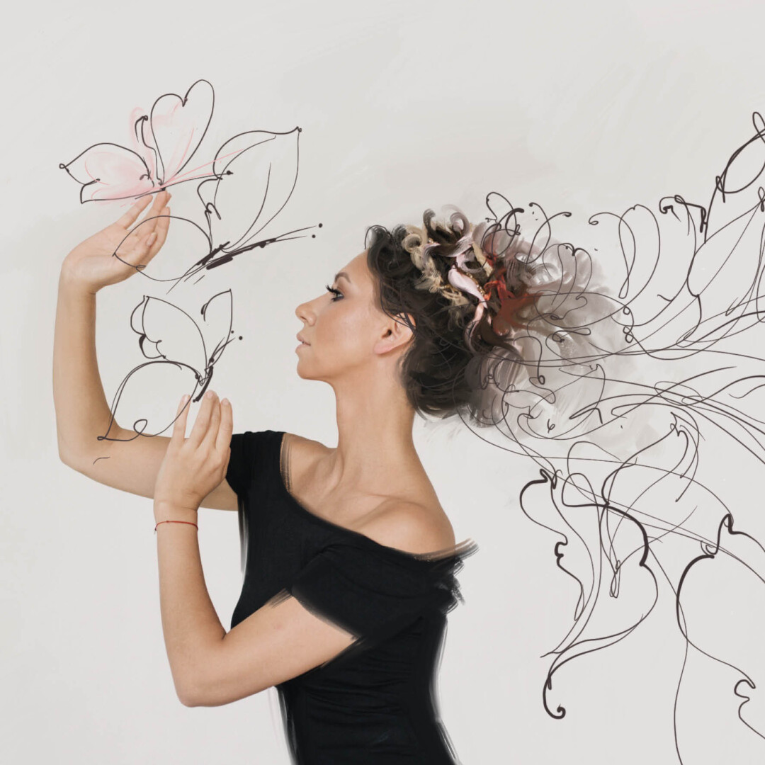 Katya Yamstchikova.jpg