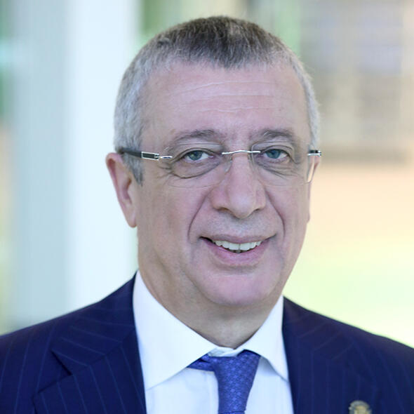 Klyuvgant 590x590.b94b355a7046dd48c2477d28c5f75d712385.jpg