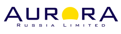 Logo авроры.gif