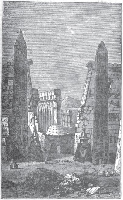 Файл:LuxorTemple,OriginalObelisks.jpg